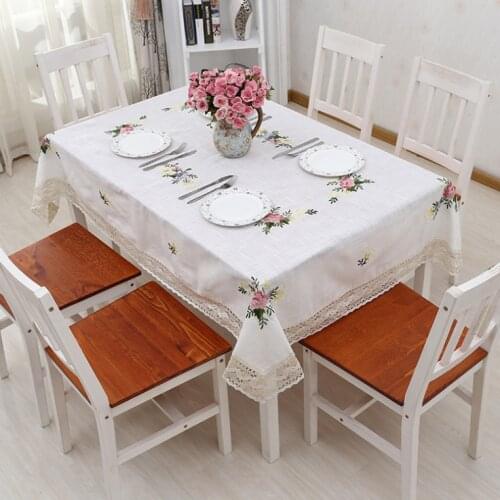 Украшения для столов CURCYA China At AliExpress