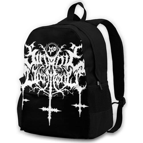 Gothic Adult backpacks, leisure bags, backpacks, storage bags, men women backpacks