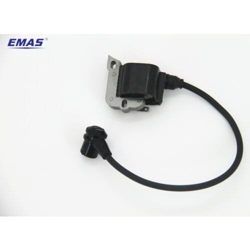 Replacement Parts IGNITION COIL for HUSQVARNA CHAINSAW 61