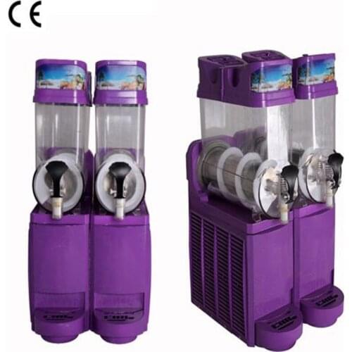 Граниторы LXBYDT China At AliExpress