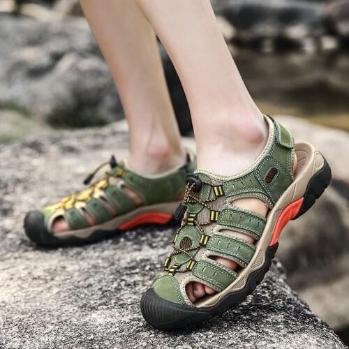 MDUG Beach Shoes