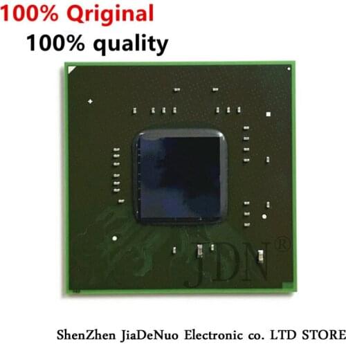 100% New N10E-GE-A2 N10E GE A2 BGA Chipset