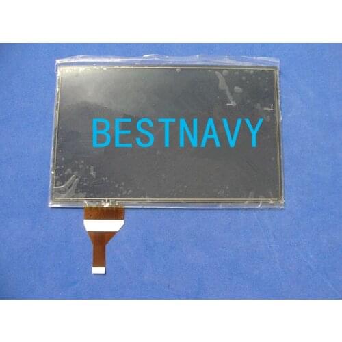 New 7 inch touch screen for LT070CA30000 LTA070B2C1F LTA070B2C0F LTA070B2C5F LTA070B1P1F LTA070CA3000 touch screen display