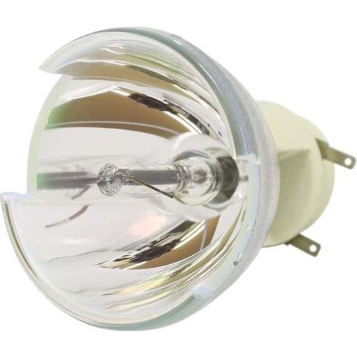Replacement Projector Lamp 5811118452-SVV for D5005/D5010/D5060/D5110W/D5190/D5380U