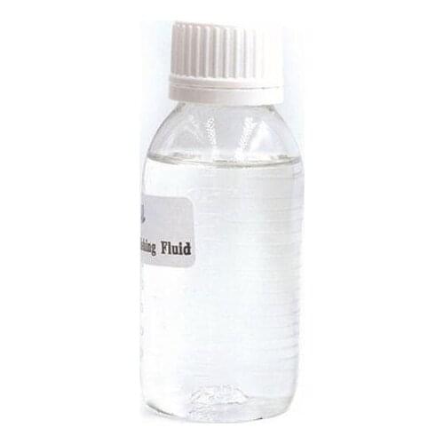 OOTDTY 100ML Polishing Paste Wax Car Care Repair Agent Hydrophobic Paint Waterproof Paint Cleaning Glass Scratch Remover for