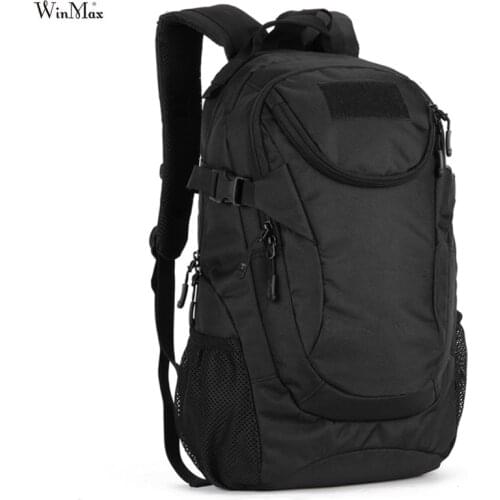 Охотничьи сумки Winmax China At AliExpress