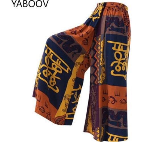 Женская пляжная одежда YABOOV China At AliExpress