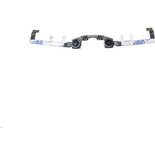 100% Original Front Visual Components Vision Repair Part for DJI Mavic Air Drone