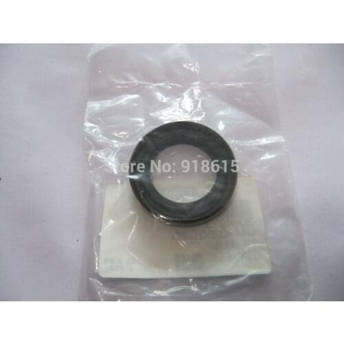 EH12 EY15 OIL SEAL ROBIN SUBARA GASOLINE ENGINE PARTS 044-02501-50 25DX38DX7B