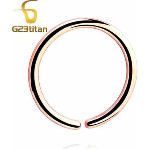 Кольца для пениса G23titan China At AliExpress