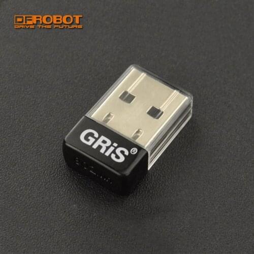 Сетевое оборудование Geekworm China At AliExpress