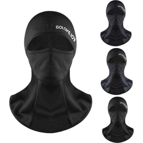 GOLOVEJOY Goods For Tourism