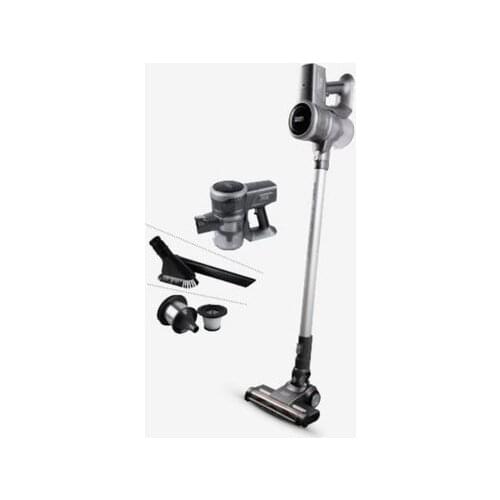 Heifer Vacuum Cleaners