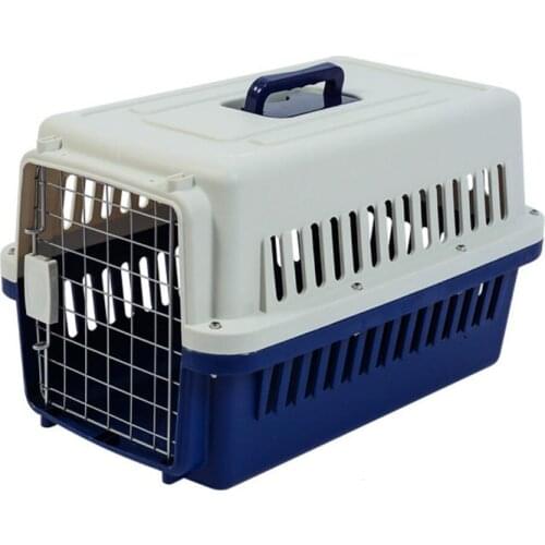 Сумки переноски для собак Hoopreety China At AliExpress