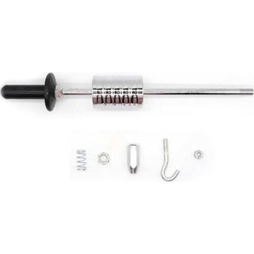 Пусковые устройства KOU JIANG China At AliExpress