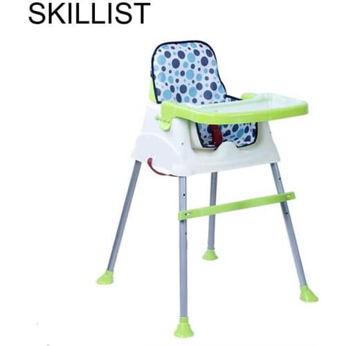 Plegable Armchair Sandalyeler Kinderkamer Designer Pouf Child Baby Cadeira silla Fauteuil Enfant Kids Furniture Children Chair