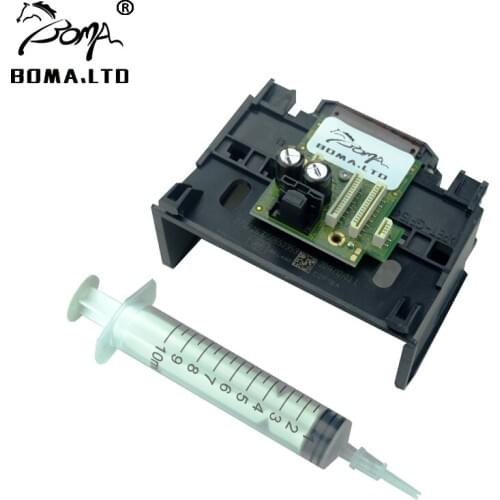 100% NEW C2P18 Original Print head For HP934 935 For HP 934XL 935XL Printhead For HP Officejet Pro 6230 6830 6812 6835 Nozzle