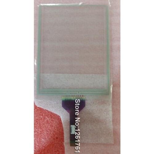 NEW 4PP320.0571-01 Touch Screen glass repair replace