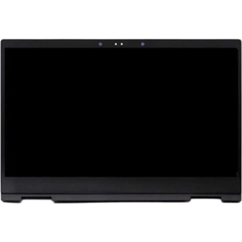 New For HP 13-AG003LA Touch LCD Screen LED Display Matrix Laptop Panel Replacement