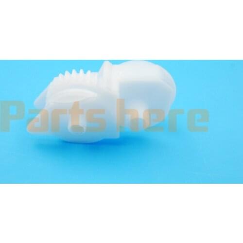 RC3-2511 RU7-0374 RU7-0375 Arm Swing Driver Fuser Gear 29T for HP Pro 400 MFP M401 M425 M425dn M425dw M401a M401d M401dn M401dw