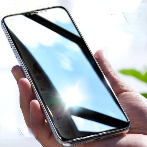 Защитные пленки для мобильных телефонов Schianvex China At AliExpress