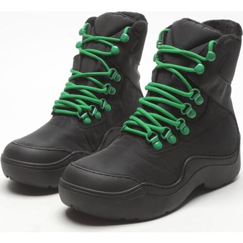 Tombliboos Women's Ankle Boots