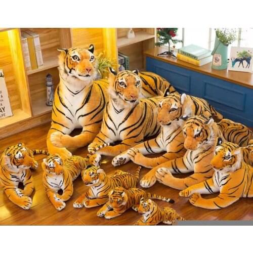 YANGY TOY Plush Toys