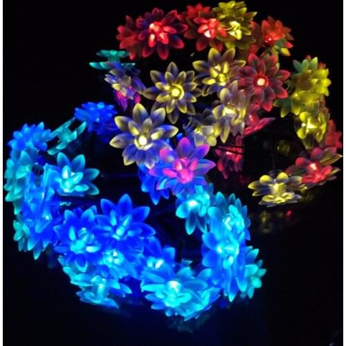 YIYANG Decorative Lighting