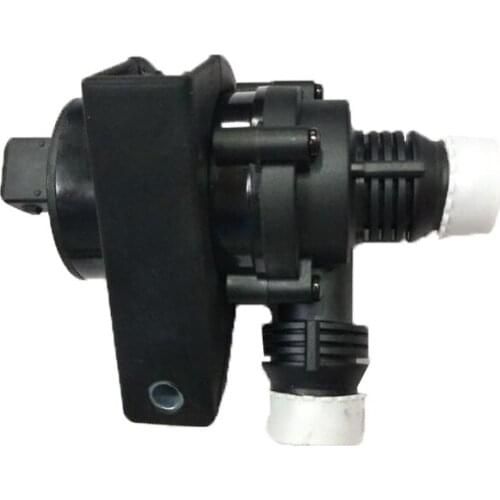 64116922699 Cooling Auxiliary Water Pump For B MW E38 728 E65 E66 E67 730d 740d 730 735 740 745 750 760