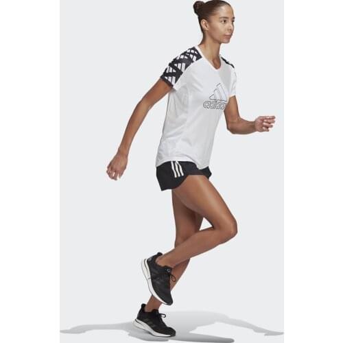 Спортивные шорты Adidas China At AliExpress