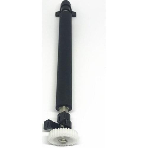 Label printer accessories Rubber roller rubber roller For TSC 247 345 245plus 343 245 343