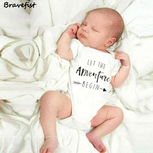 BraveFist Children's Clothing