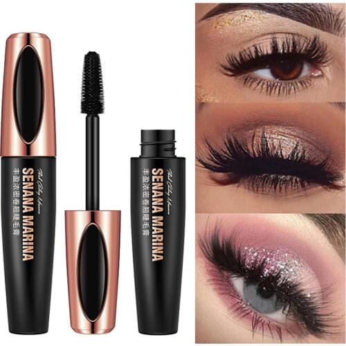 Daiyi Manzi Mascara