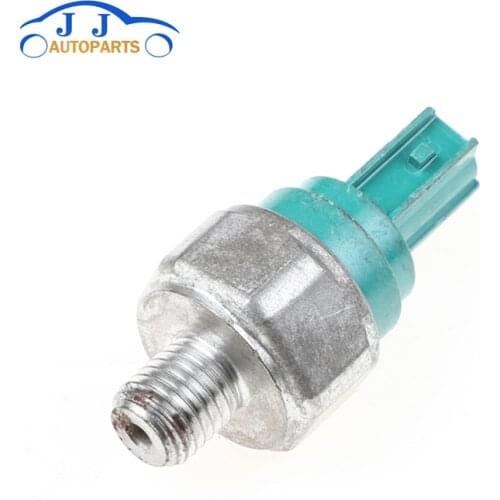Oil Pressure Sensor New OEM 28600-R94-004 501175 For Honda Acura MDX ZDX 2010-2013 28600R94004