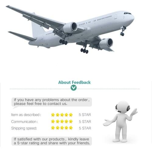 For Honda CBR1000RR CBR 1000RR Fireblade Motorcycle 3D fuel tank protection pad 2008-2020