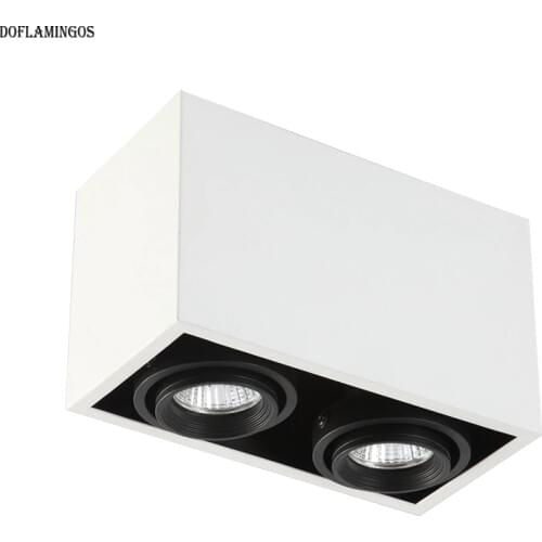 Фитолампы для растений Doflamingos China At AliExpress