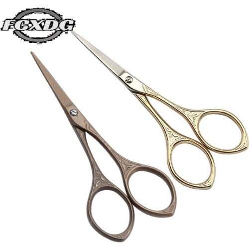 Инструменты FCXDG China At AliExpress