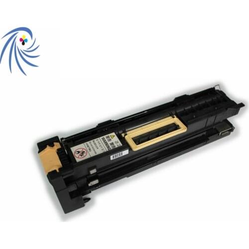 Fast shipping 013R00591 Image Drum Unit For Xerox WC5325 WC5335 WC5330 Printer