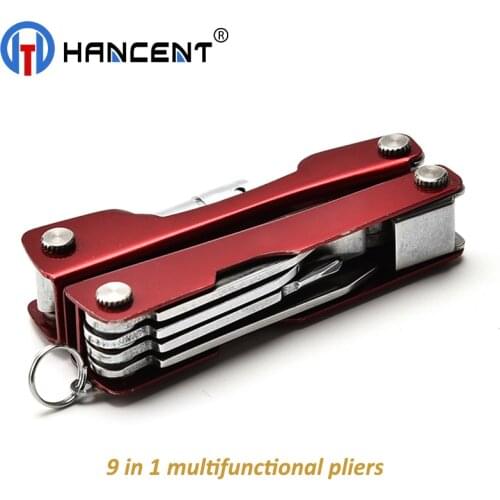 HANCENT Multitools