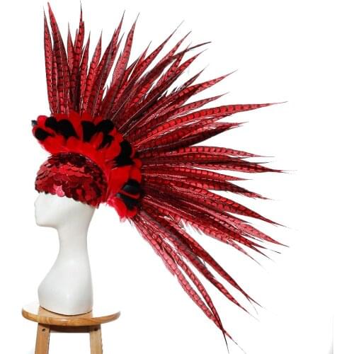 Hi Melody Men's Carnival Costumes
