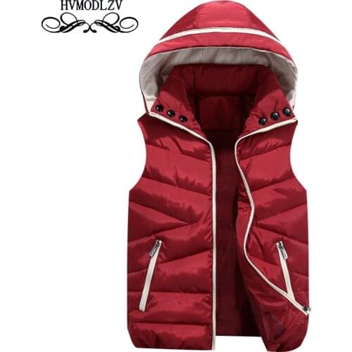 HVMODLZV Women's Insulated Jackets