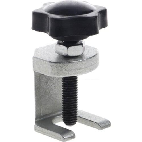 Car Windscreen Window Glass Wiper Arm Removal Remover Tool Mechanics Puller Easy to use Useful Tool Car Wiper Arm Remover