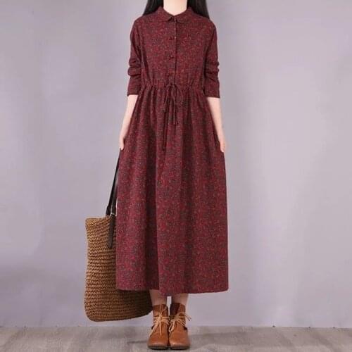 Женские повседневные платья Lihahafang China At AliExpress