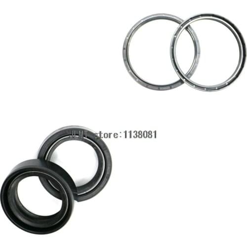 OIL SEAL 52*85*9 47*80*10 35*72*10 38*80*8 40*80*8 35*70*12 35*75*10 42*75*12 45*80*10 48*80*10 54*81*12 72*92*12 mm