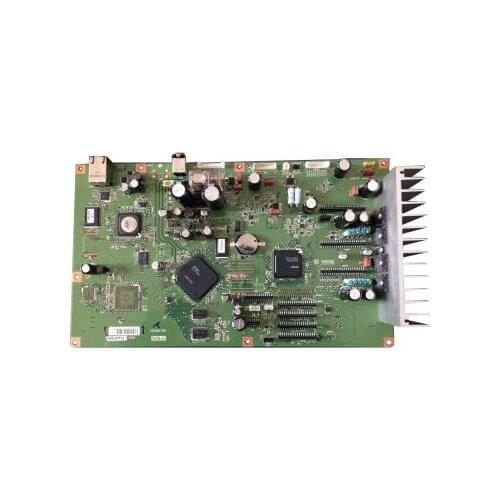 For Epson Stylus Pro 7700 Main Board