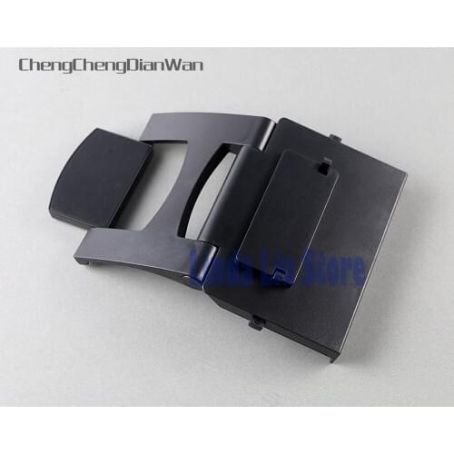 Kinect 2.0 mounting clip TV Clip Mount Stand Holder Bracket for Microsoft Xbox One Kinect Sensor Accessory 10pcs/lot