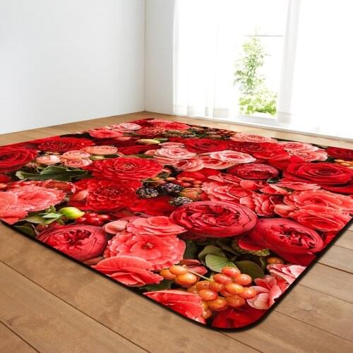 Muzzi Home Textiles