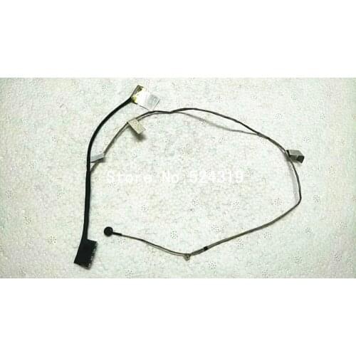 New Laptop LCD Cable for Asus s451 S451L S451LA S451LB S451LN 14005-00990300 DD0ZJ1LC021 DD0ZJ1LC001