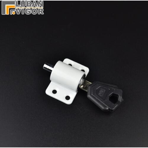Window safe locks,protect your famly,easy to install, Keep Children Safe,Safety ventilation locks,Furniture locks,Hardware