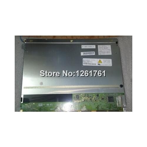 AA121SL03 lcd display screen panel